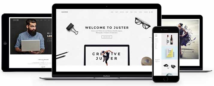 微官網(wǎng)-快速打造企業(yè)專屬微網(wǎng)站！