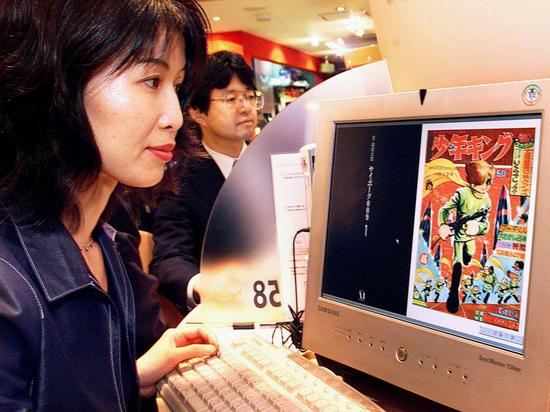 JC3：調(diào)查顯示日本下半年詐騙網(wǎng)站案約達(dá)2萬起