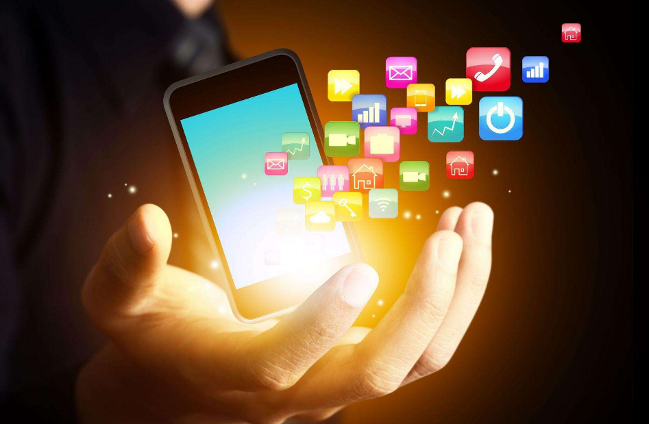 移動(dòng)互聯(lián)網(wǎng)七年回顧，何為終極奧義？