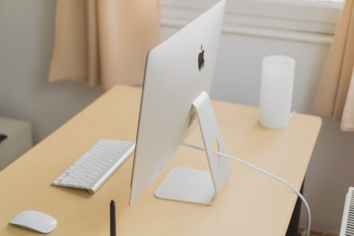 細(xì)節(jié)決定成敗，細(xì)節(jié)決定你的網(wǎng)站能不能成為精品!