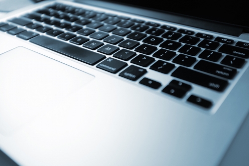 企業(yè)網(wǎng)站建設(shè)完成后就萬事大吉了嗎？你還有這些需要做！