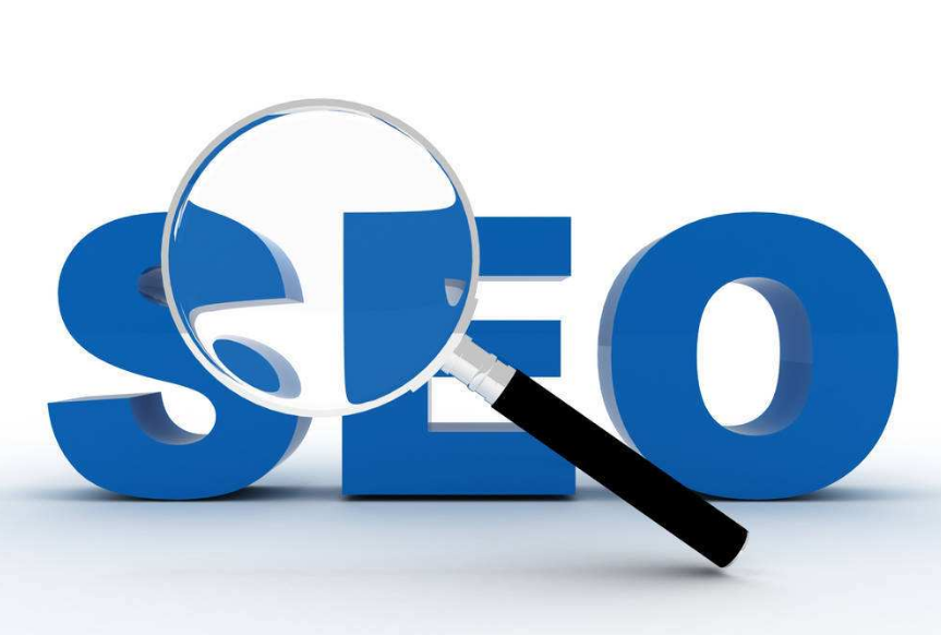 怎樣才能避免網(wǎng)站優(yōu)化過度？