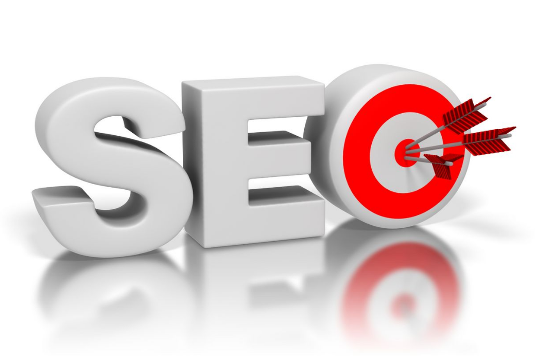 如何進(jìn)行搜索行為分析？