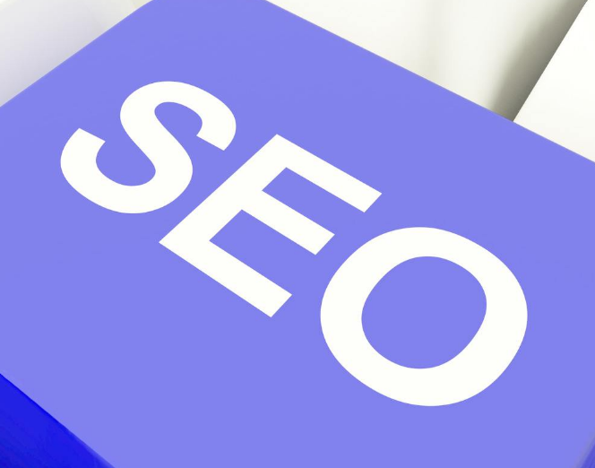 domain和link有什么區(qū)別？