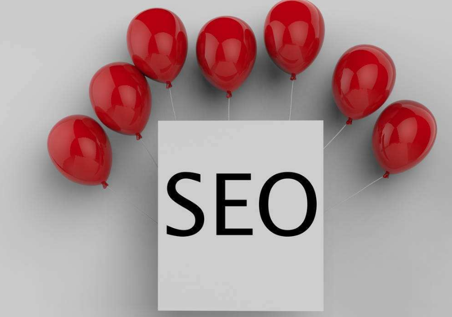 搜索引擎喜歡什么樣的內(nèi)容？