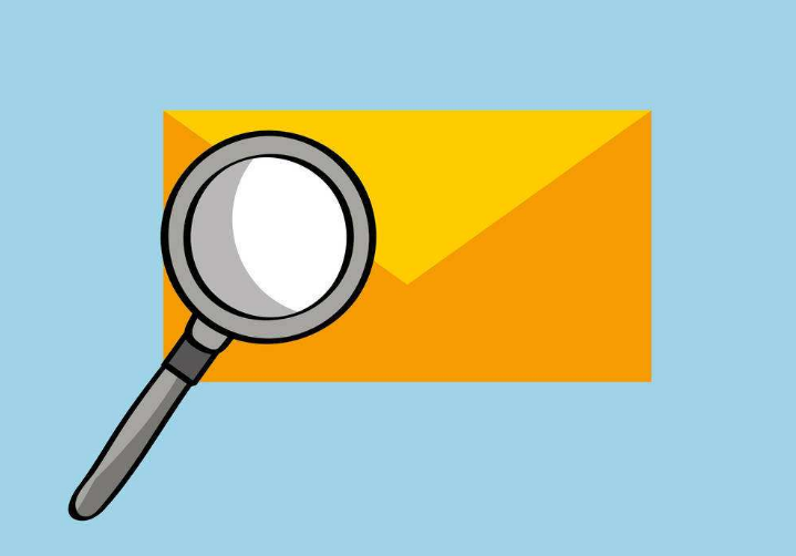 SEO是什么意思，SEO優(yōu)化大致的步驟有那些？